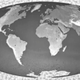 Illustration for article titled The Smallest Earth In Human History